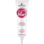 Essence All About Blur Smoothing Effect Even Skin Balm 30ml - Image 2