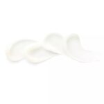 Essence All About Blur Smoothing Effect Even Skin Balm 30ml - Image 3