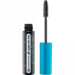 Essence All Eyes On Me Multi-Effect Mascara Waterproof Black 8ml - Image 2