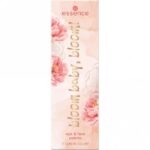 Essence Bloom Baby Bloom 7 Colour Eye & Face Makeup Palette - Image 6