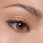 Essence Bloom Baby Bloom 7 Colour Eye & Face Makeup Palette - Image 3
