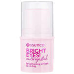 Essence Bright Eyes! Under Eye Stick 5.5ml
