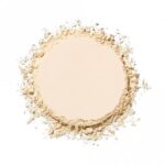 Essence Brighten Up Banana Powder 9g - Image 2