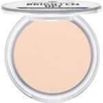 Essence Brighten Up Banana Powder 9g - Image 3