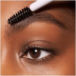 Essence Brow Game Changer Brow Spoolie - Image 2