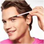Essence Brow Game Changer Brow Spoolie - Image 3