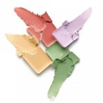 Essence Conceal Like A Pro Colour 4 Colour Correcting Palette - Image 2