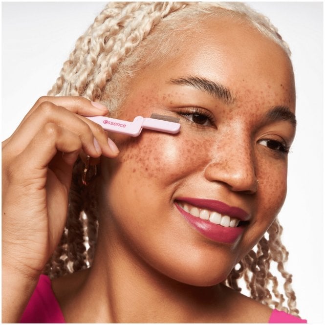 essence-define-shine-eyelash-comb-p36166-110878_medium_9cd4a259-8c1d-435a-8710-aa9bab9fa690.jpg Essence Define & Shine Eyelash Comb - Image 1