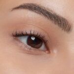 Essence Easy & Wow 3 Piece Brow Set Light - Image 4