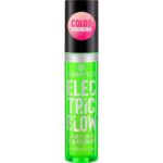 Essence Electric Glow Colour Changing Lip & Cheek Oil 4.4ml - Image 2