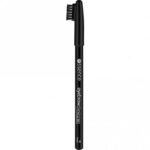 Essence Eyebrow Designer Pencil & Brush