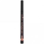Essence Eyeliner Pen Extra Long-Lasting 1ml