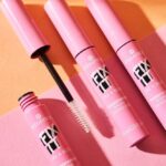 Essence Fix It Like A Boss Transparent Brow Fixing Gel 8.5ml - Image 2