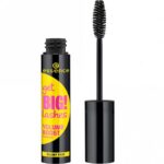 Essence Get Big Lashes Volume Boost Mascara Black 12ml - Image 2