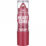 Essence Heart Core Fruity Lip Balm 3g