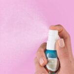 Essence Hello Good Stuff 48H Hydro Fixing Spray 50ml