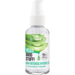 Essence Hello Good Stuff 48H Intense Hydro Gel 30ml - Image 3