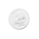 Essence Hello Good Stuff 48H Intense Hydro Gel 30ml - Image 2