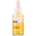 Essence Hello Good Stuff Face Serum 30ml - Image 7