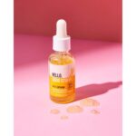 Essence Hello Good Stuff Face Serum 30ml - Image 3