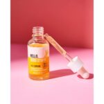Essence Hello Good Stuff Face Serum 30ml - Image 5