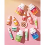 Essence Hello Good Stuff Face Serum 30ml - Image 9