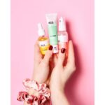 Essence Hello Good Stuff Face Serum 30ml - Image 6