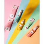 Essence Hello Good Stuff Face Serum 30ml - Image 4