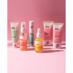 Essence Hello Good Stuff Face Serum 30ml - Image 2