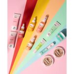 Essence Hello Good Stuff Face Serum 30ml - Image 8