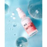 Essence Hello Good Stuff Glow Serum Primer 30ml - Image 4
