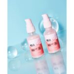 Essence Hello Good Stuff Glow Serum Primer 30ml - Image 5