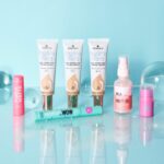 Essence Hello Good Stuff Glow Serum Primer 30ml - Image 2
