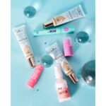 Essence Hello Good Stuff Glow Serum Primer 30ml