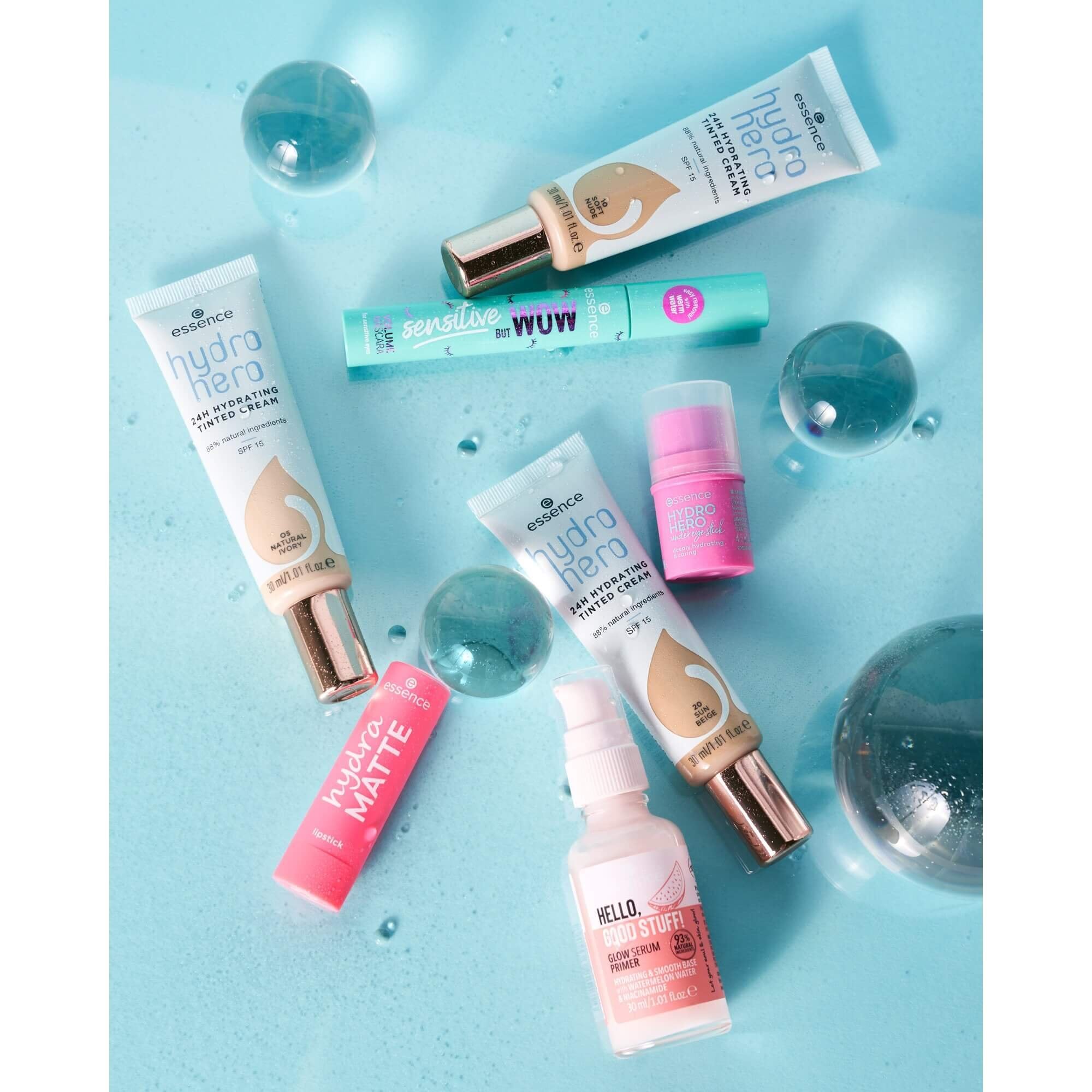 essence-hello-good-stuff-glow-serum-primer-30ml-p26272-69565_zoom.jpg Essence Hello Good Stuff Glow Serum Primer 30ml - Image 1