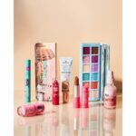 Essence Hello Good Stuff Glow Serum Primer 30ml - Image 6