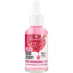 Essence Hello Good Stuff Pore Minimising Serum 30ml