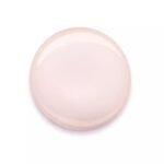 Essence Hello Good Stuff Pore Minimising Serum 30ml - Image 2