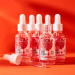 Essence Hello Good Stuff Pore Minimising Serum 30ml - Image 4