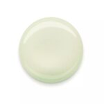 Essence Hello Good Stuff Skin Clearing Serum 30ml - Image 4