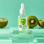Essence Hello Good Stuff Skin Clearing Serum 30ml - Image 3