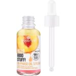 Essence Hello Good Stuff Bi-Phase Oil Serum 30ml - Image 2