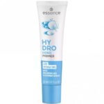 Essence Hydro Hero Moisturising Primer 30ml