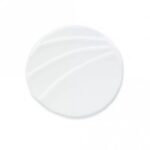 Essence Hydro Hero Moisturising Primer 30ml - Image 2