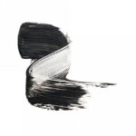 Essence I Love Extreme Crazy Mega Volume Waterproof Mascara Black 12ml