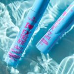 Essence I Love Extreme Crazy Mega Volume Waterproof Mascara Black 12ml - Image 4