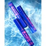Essence I Love Extreme Volume Mascara Waterproof Black 12ml - Image 2