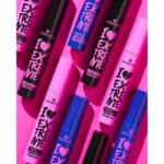 Essence I Love Extreme Volume Mascara Waterproof Black 12ml - Image 7