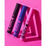 Essence I Love Extreme Volume Mascara Waterproof Black 12ml - Image 3