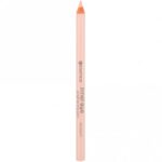 Essence Inner Eye Brightening Pencil 01 Everybody's Shade